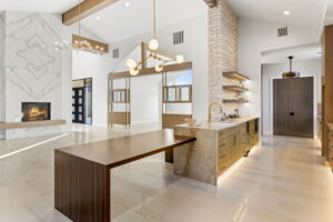 Dream Home 2022